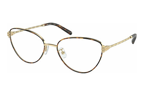 Eyewear Tory Burch TY1085 3349