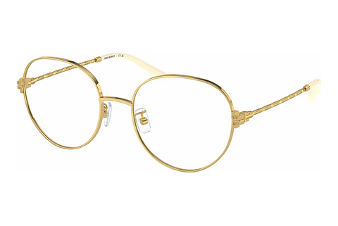 Eyewear Tory Burch TY1086 3343