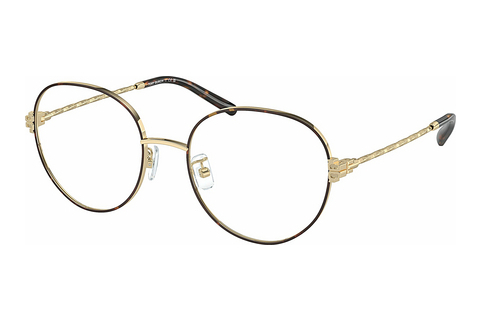 Eyewear Tory Burch TY1086 3349