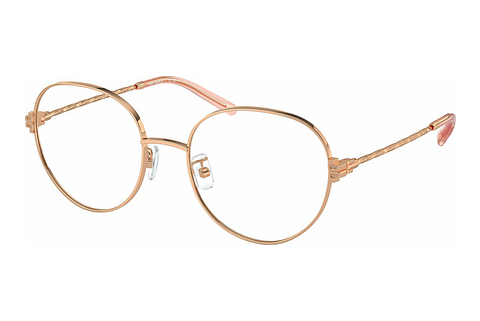 Eyewear Tory Burch TY1086 3353