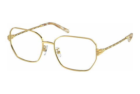 Eyewear Tory Burch TY1087 3343