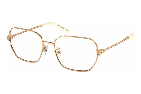 Eyewear Tory Burch TY1087 3353