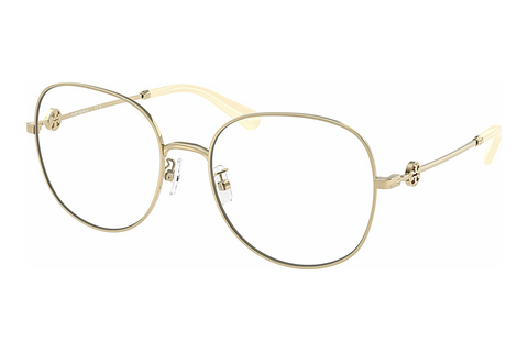 Eyewear Tory Burch TY1088 3349