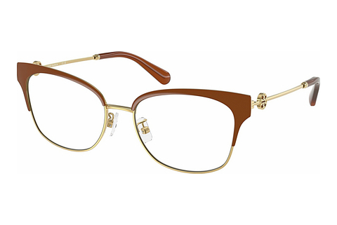 Eyewear Tory Burch TY1089 3324