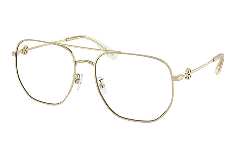 Eyewear Tory Burch TY1090 3349