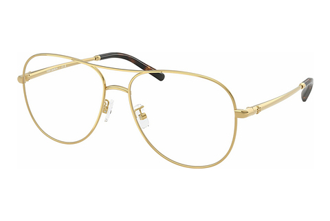 Eyewear Tory Burch TY1091 3343