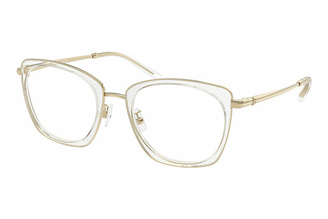 Eyewear Tory Burch TY1092 1979