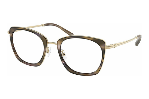 Eyewear Tory Burch TY1092 2027