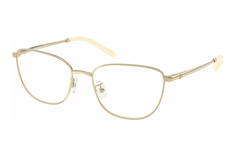 Eyewear Tory Burch TY1093 3346