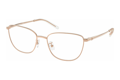 Eyewear Tory Burch TY1093 3358