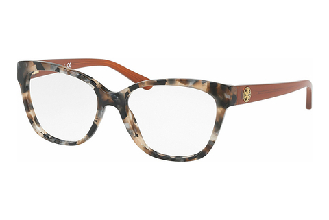 Eyewear Tory Burch TY2079 1682