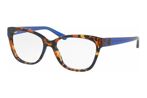 Eyewear Tory Burch TY2079 1683