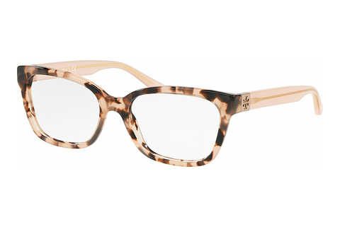 Eyewear Tory Burch TY2084 1726