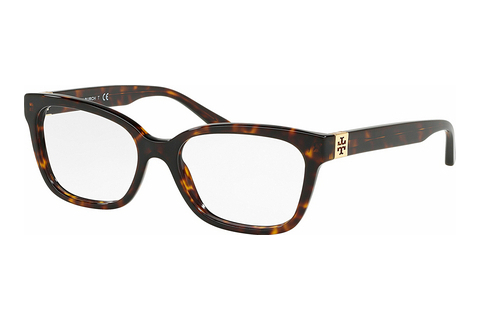 Eyewear Tory Burch TY2084 1728