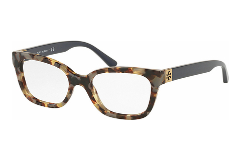 Eyewear Tory Burch TY2084 1827