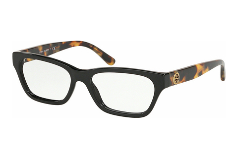 Eyewear Tory Burch TY2097 1759