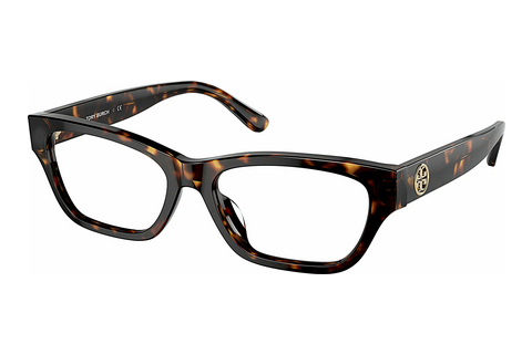 Eyewear Tory Burch TY2097UM 1728