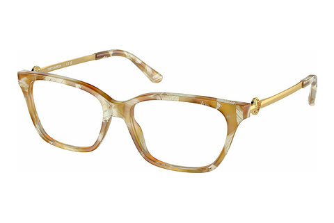 Eyewear Tory Burch TY2107 1949