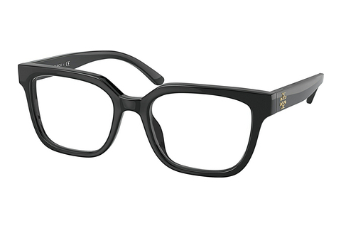 Eyewear Tory Burch TY2113U 1709