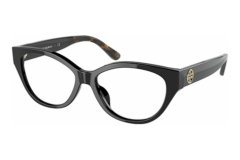 Eyewear Tory Burch TY2123U 1709