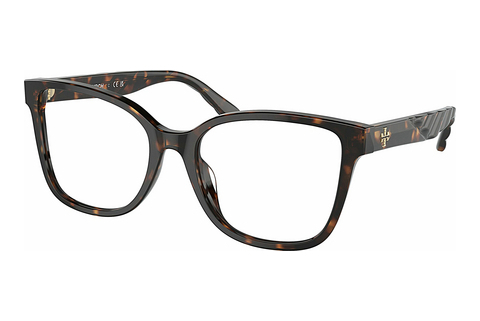 Eyewear Tory Burch TY2129U 1728