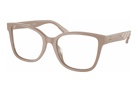 Eyewear Tory Burch TY2129U 1915