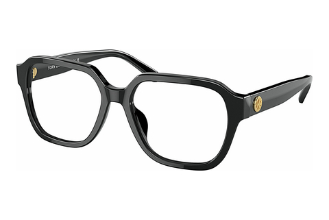 Eyewear Tory Burch TY2130U 1709