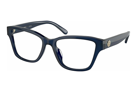 Eyewear Tory Burch TY2131U 1656