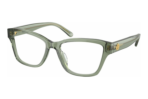 Eyewear Tory Burch TY2131U 1941