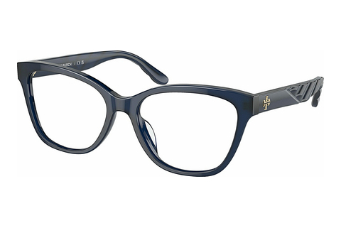 Eyewear Tory Burch TY2132U 1656