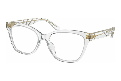 Eyewear Tory Burch TY2132U 1821