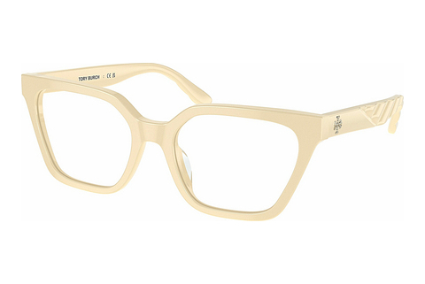 Eyewear Tory Burch TY2133U 1906