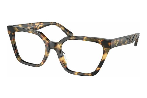 Eyewear Tory Burch TY2133U 1989