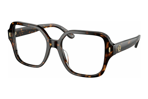 Eyewear Tory Burch TY2134U 1728