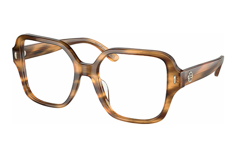 Eyewear Tory Burch TY2134U 1838