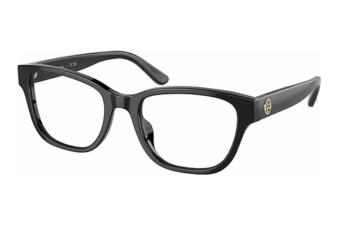 Eyewear Tory Burch TY2135U 1709