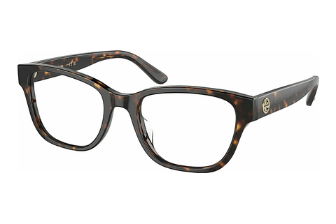 Eyewear Tory Burch TY2135U 1728