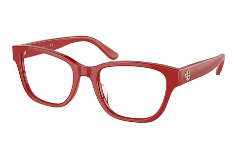 Eyewear Tory Burch TY2135U 1893