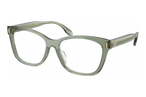 Eyewear Tory Burch TY2136U 1941