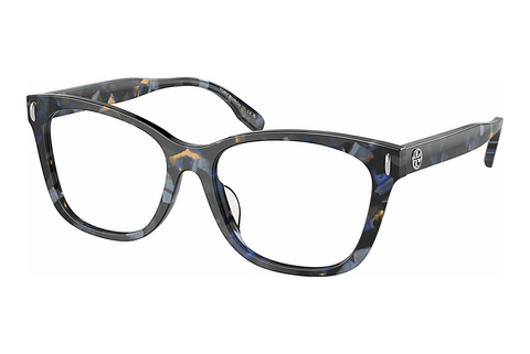 Eyewear Tory Burch TY2136U 1957