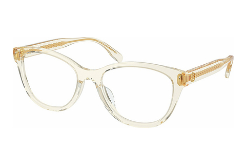 Eyewear Tory Burch TY2137U 1952