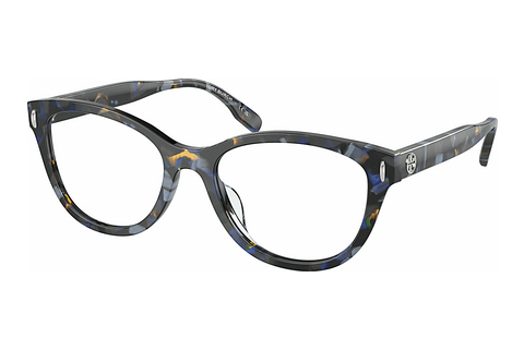 Eyewear Tory Burch TY2137U 1957