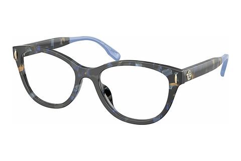 Eyewear Tory Burch TY2137U 2034