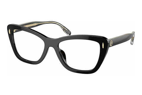 Eyewear Tory Burch TY2138U 1709