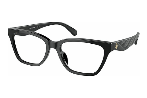 Eyewear Tory Burch TY2139U 1709