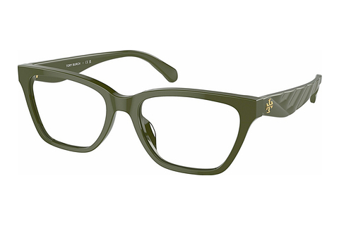 Eyewear Tory Burch TY2139U 1959