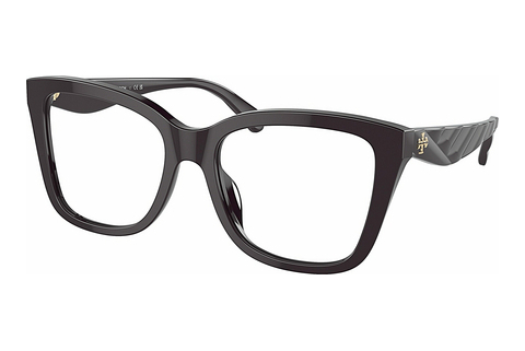 Eyewear Tory Burch TY2140U 1960