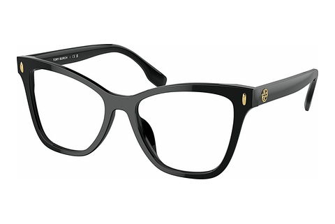 Eyewear Tory Burch TY2142U 1709