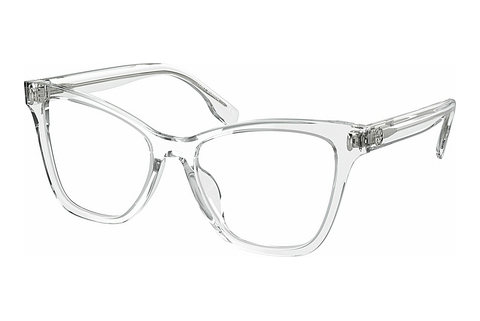 Eyewear Tory Burch TY2142U 1984