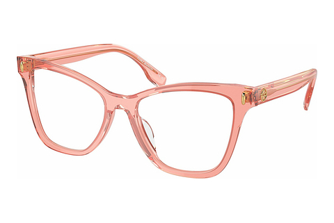 Eyewear Tory Burch TY2142U 1990